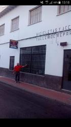 Horario de apertura Bicicletas Pedro Martín, Torrejón de Ardoz