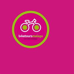 Horario de apertura Bike Tours & Rentals Malaga,