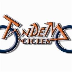 Horario de apertura Tandem Cicles, Granollers