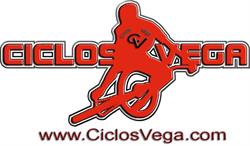 Horario de apertura Ciclos vega, Móstoles