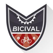 Horario de apertura Bicival Valdepeñas S.L.,