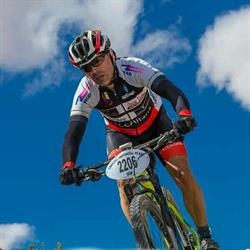 Horario de apertura Cicles Galibier, La Vila Joiosa