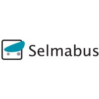 Horario de apertura Selmabus S.L., Jerez de la Frontera