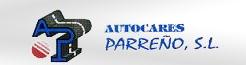 Horario de apertura Autocares Parreño S.l., Villamalea
