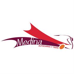 Horario de apertura Autocares Medina, Cáceres