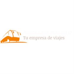 Horario de apertura Autocares Naranjo, Almonte
