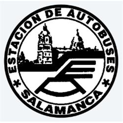 Horario de apertura Estación De Autobuses De Salamanca, 