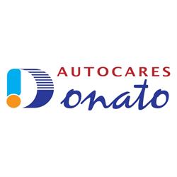 Horario de apertura Donato Autocares, Aguilar de Campoo