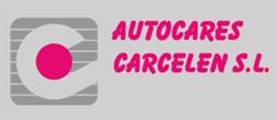 Horario de apertura Autocares Carcelen S.l., Alicante