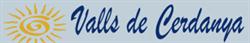 Horario de apertura Autocars Valls de Cerdanya S.l., Puigcerdà
