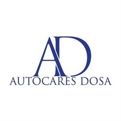 Horario de apertura Autocares Dosa, León