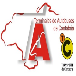 Horario de apertura Estación Autobuses De Santander, 