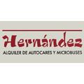 Horario de apertura Autocares Hernández, Santander