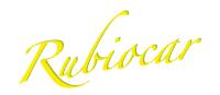 Horario de apertura Autocares Rubiocar, Villares del Saz