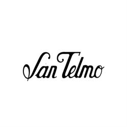 Antigüedades San Telmo en Madrid (Salamanca) - Horario de apertura