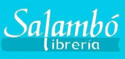 Horario de apertura Librería Salambó, Madrid