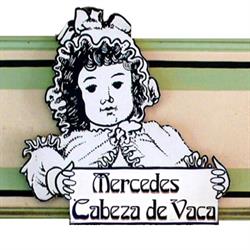 Antigüedades Mercedes Cabeza de Vaca en Madrid (Centro) - Horario de apertura