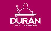 Horario de apertura Duran Sala de Arte, Madrid