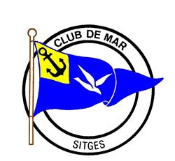 Horario de apertura Parc de Mar S.L., Sitges