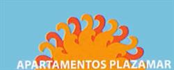 Horario de apertura Apartamentos Plazamar, Torremolinos
