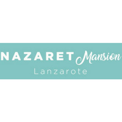 Horario de apertura NAZARET MANSION, Costa Teguise