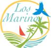 Horario de apertura APARTAMENTOS LOS MARINOS, Arguineguin