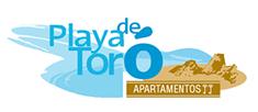 Horario de apertura Apartamentos Silken Playa de Toró, Llanes