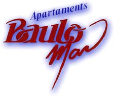 Horario de apertura Apartamentos Bauló Mar, Santa Margalida