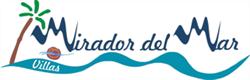 Horario de apertura Villas Mirador Del Mar, Puerto Rico