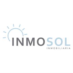Horario de apertura Inmobiliaria Inmosol, Motril