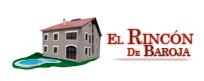 Horario de apertura El Rincon de Baroja, 