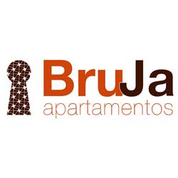 Horario de apertura Apartamentos Bruja, Santa Cruz de Tenerife