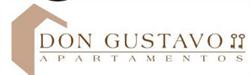 Horario de apertura Apartamentos Don Gustavo, Benalmadena Costa