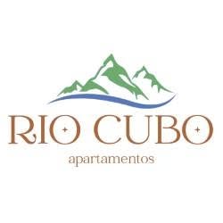 Horario de apertura Apartamentos Río Cubo, Cosgaya