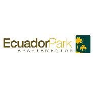 Horario de apertura Apartamentos Ecuador Park, Torremolinos