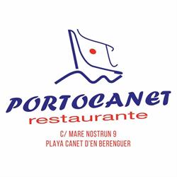 Horario de apertura Apartamentos Portocanet, Canet d'En Berenguer