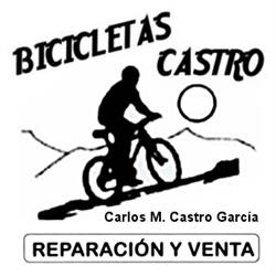 Horario de apertura Bicicletas Castro, Caborana