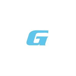 Horario de apertura Ciclos Gomila Binissalem, 