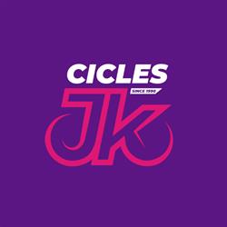 Horario de apertura Cicles J.K. S.L., Palafrugell