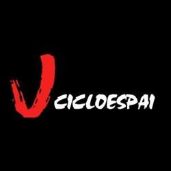 Horario de apertura Cicloespai, Onda