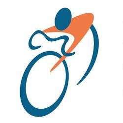 Horario de apertura Bicicleta Cubino, Béjar