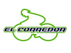 Horario de apertura El Corredor 2. S.c.p., Sant Cugat del Vallès
