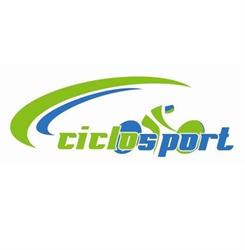 Horario de apertura Ciclosport Castro-Urdiales S.l., 
