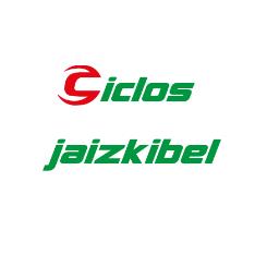 Horario de apertura Ciclos Jaizkibel, Irun