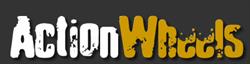 ACTION WHEELS BMX en Madrid (Salamanca) - Horario de apertura