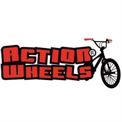 ACTION WHEELS BMX en Madrid (Salamanca) - Horario de apertura