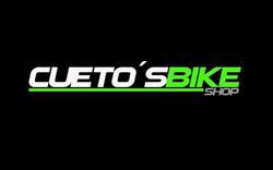 Horario de apertura Cueto's Bike, Villaviciosa