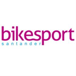 Horario de apertura BIKE SPORT SANTANDER, Santander