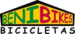 Horario de apertura Bicicletas Benibikes, Benidorm
