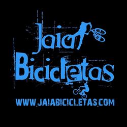 Horario de apertura Jaia Bicicletas Triciclos, Donostia-San Sebastián